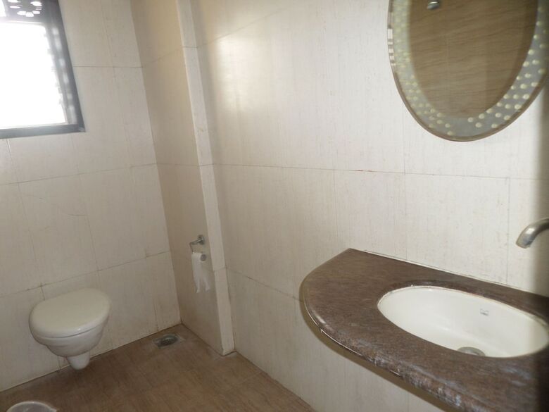 Hotel Neelam Executive