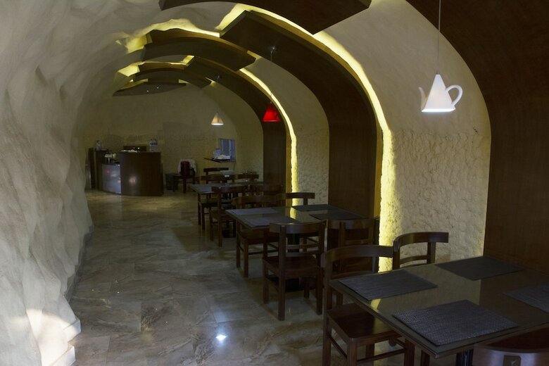 Apartamento Nandan Village Resort