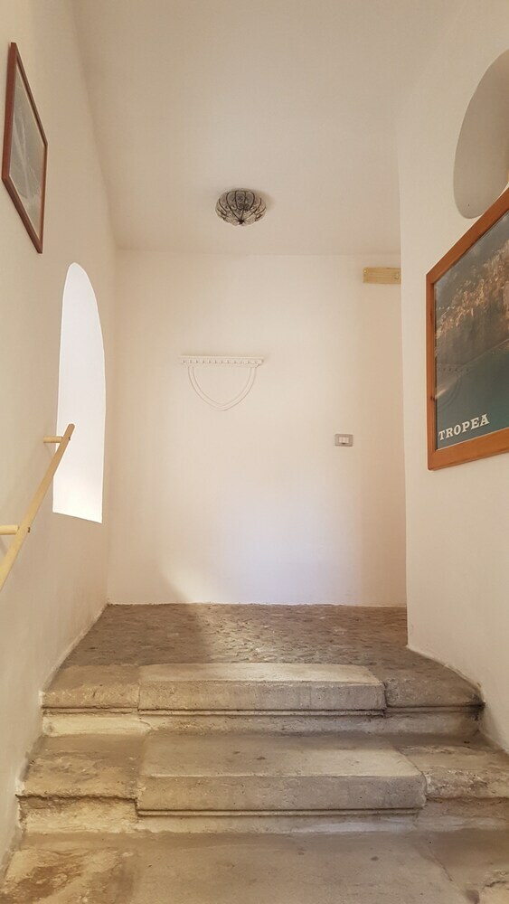 Apartamento Residenza Odysseus