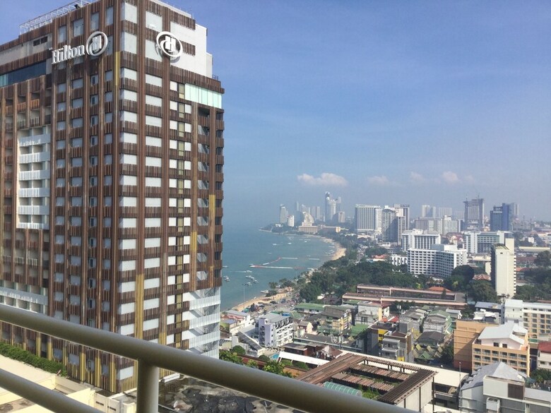 Viewtalay6 By Pat 42