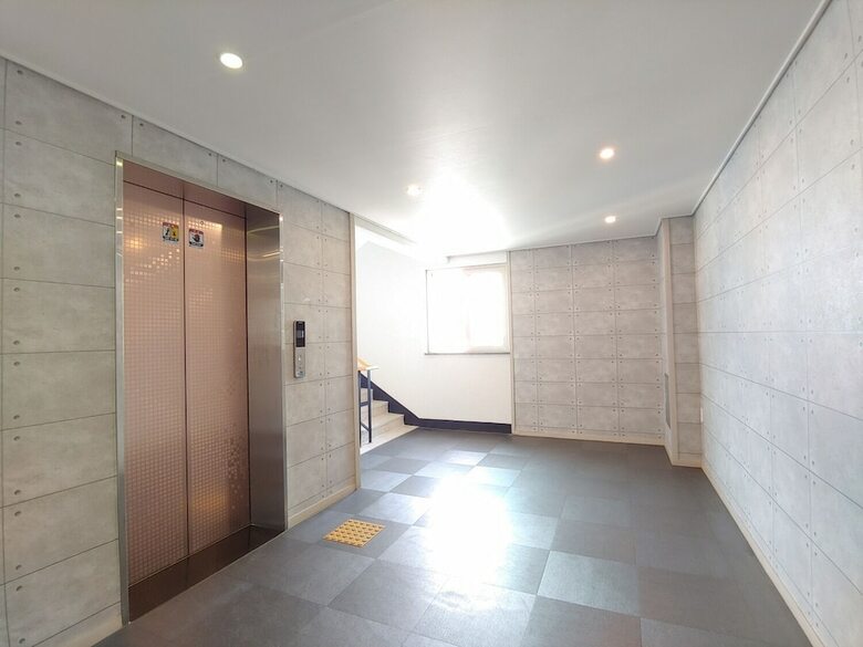 Hotel Lavender Jeju