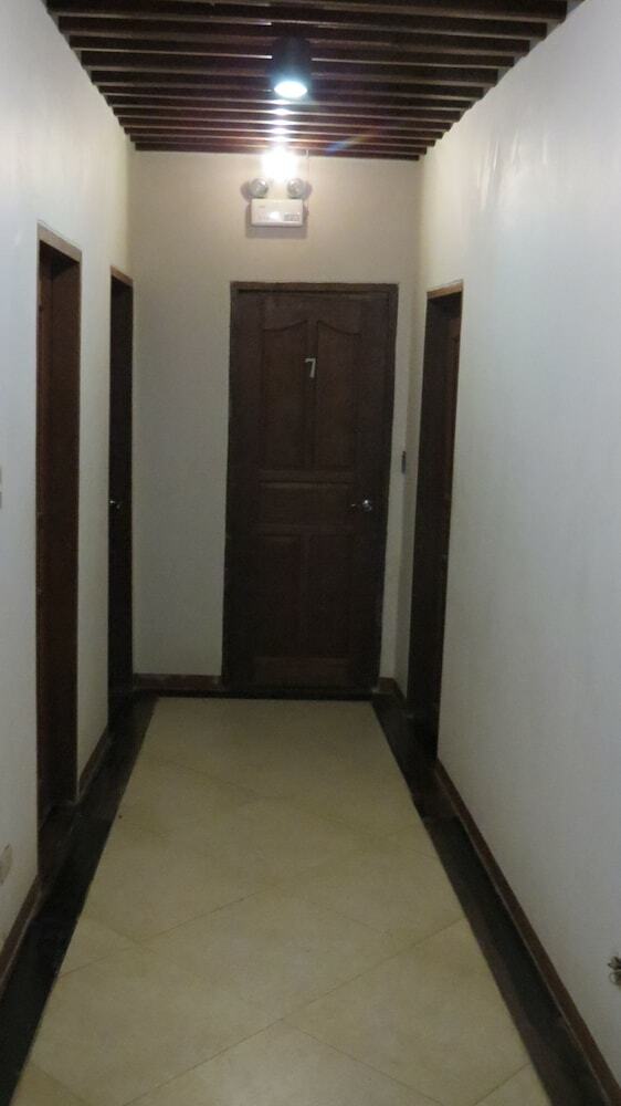 Hotel Pa Lao Yu Dive Resort