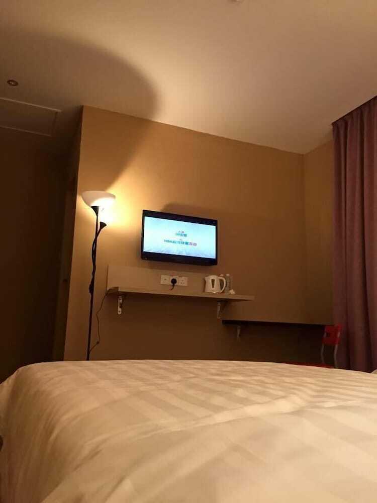 Hotel 91 Street Boutique Inn