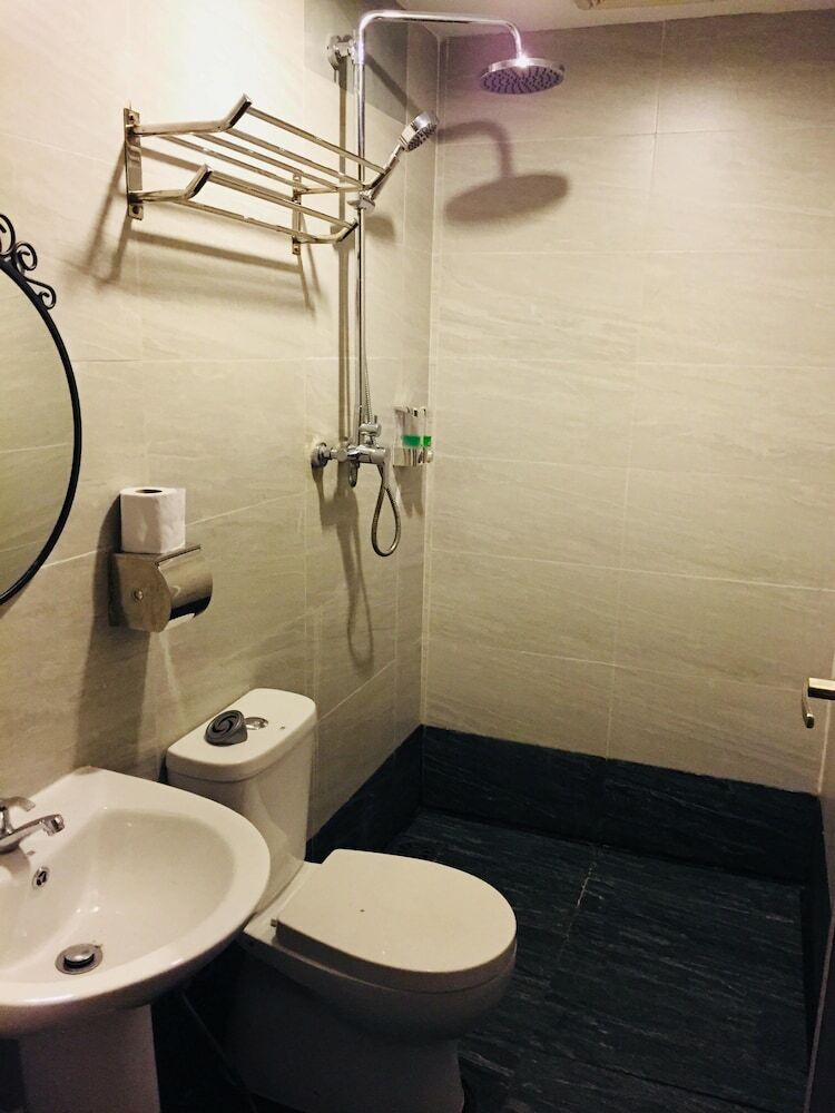 Hotel 91 Street Boutique Inn