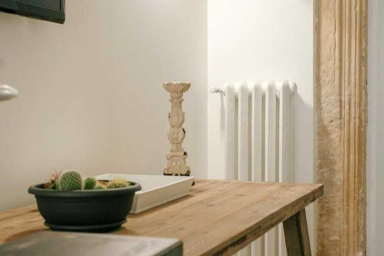 Bed & Breakfast Casa Balmes