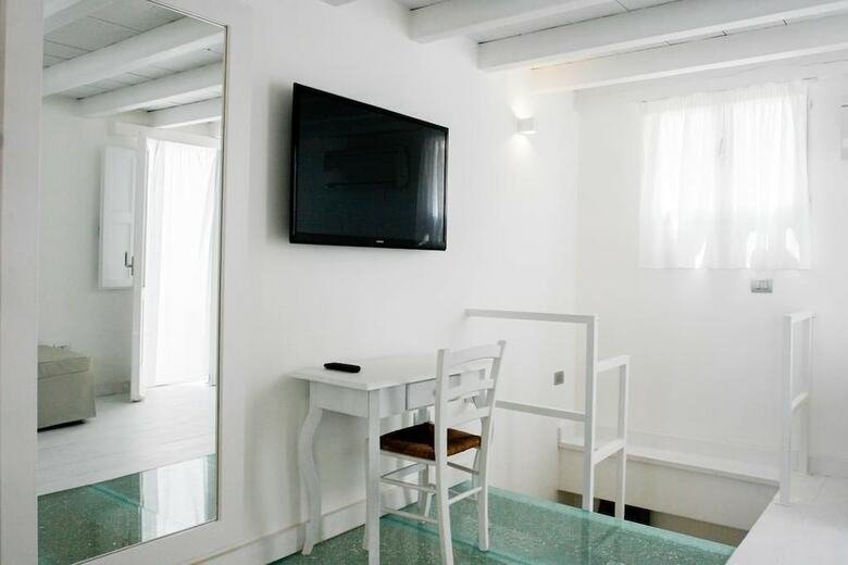 Bed & Breakfast Casa Balmes