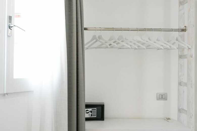 Bed & Breakfast Casa Balmes