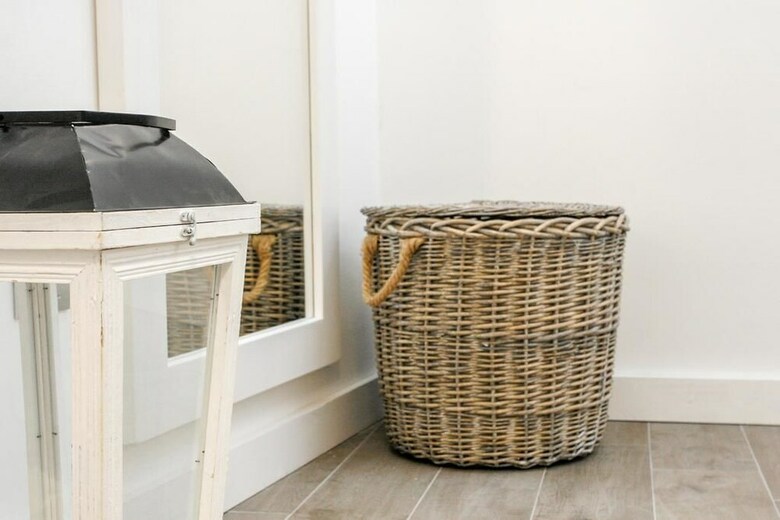 Bed & Breakfast Casa Balmes