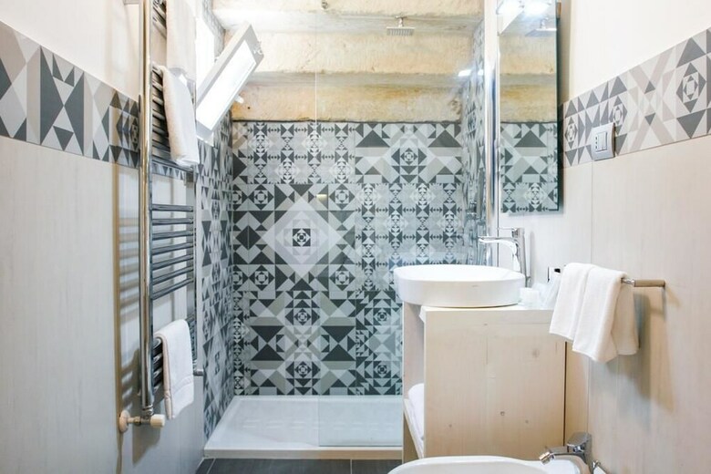 Bed & Breakfast Casa Balmes
