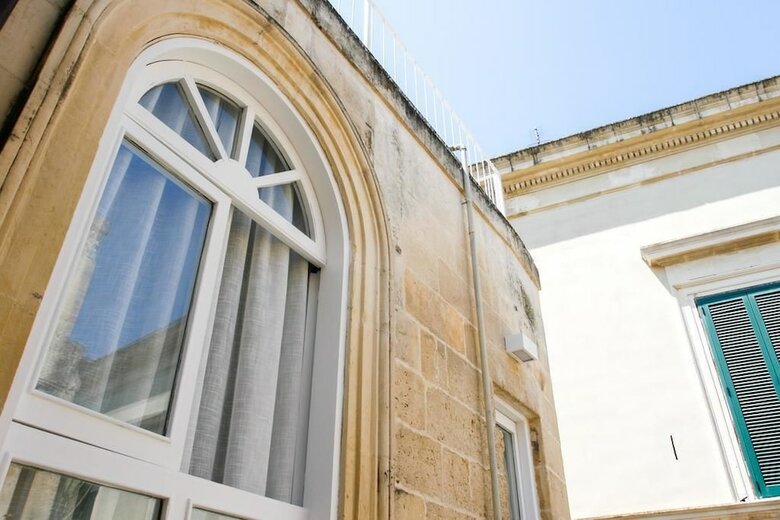 Bed & Breakfast Casa Balmes