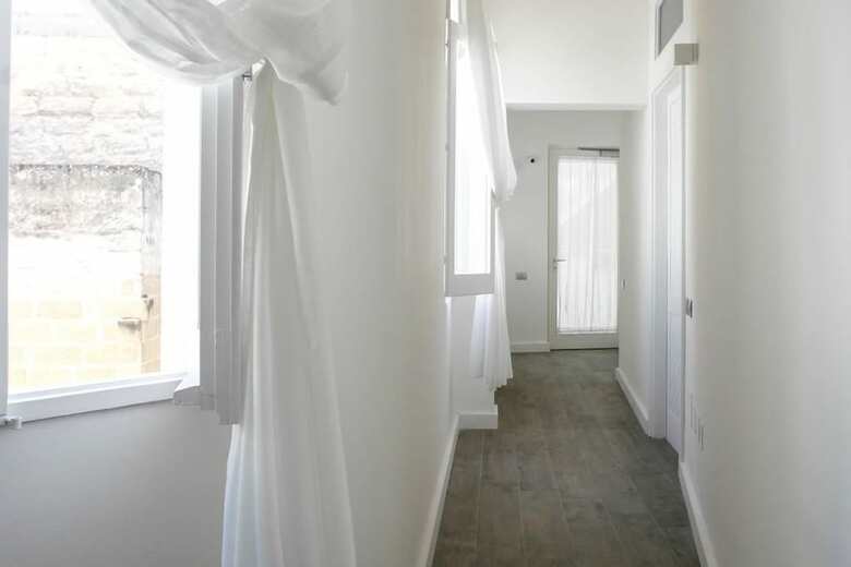 Bed & Breakfast Casa Balmes