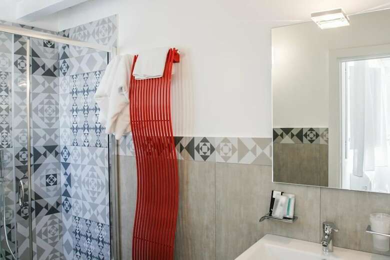 Bed & Breakfast Casa Balmes