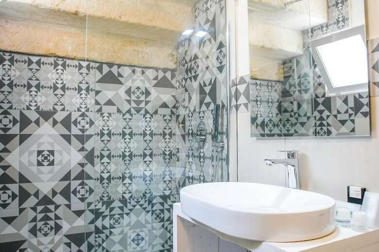 Bed & Breakfast Casa Balmes