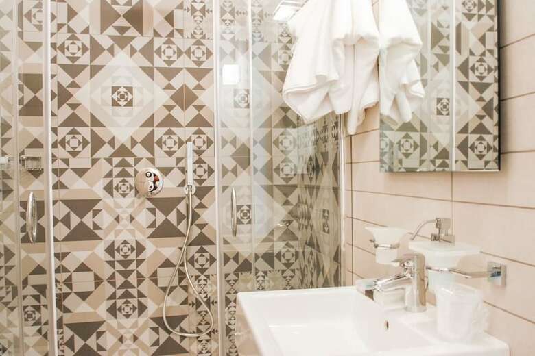 Bed & Breakfast Casa Balmes