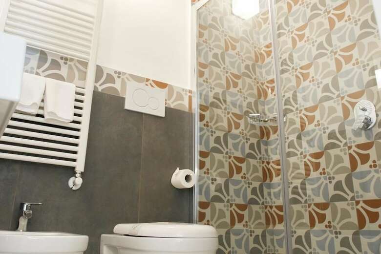 Bed & Breakfast Casa Balmes