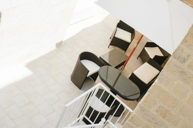 Bed & Breakfast Casa Balmes