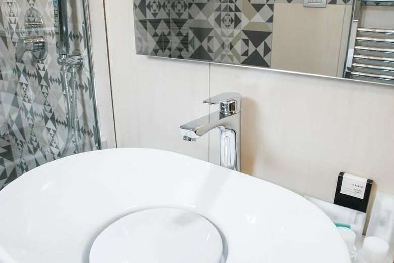 Bed & Breakfast Casa Balmes