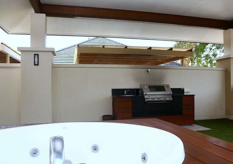 Apartamentos Penthouse 422.423