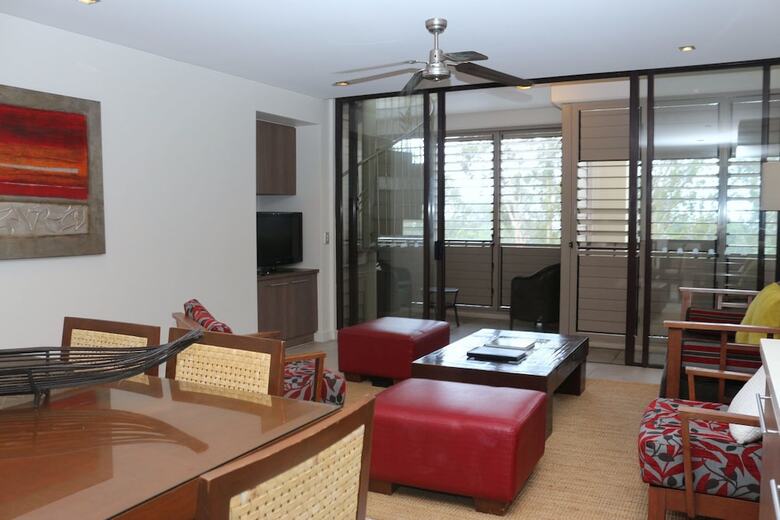 Apartamentos Penthouse 422.423