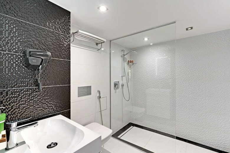 Apartamentos Little Home - Olimp