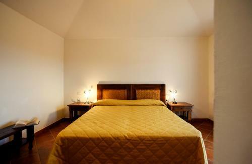 Hotel Funtanaena