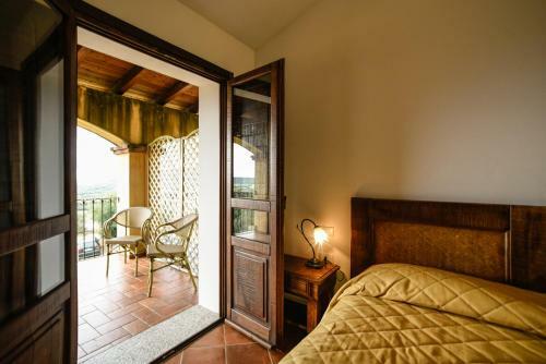Hotel Funtanaena