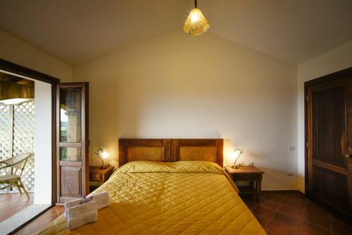 Hotel Funtanaena