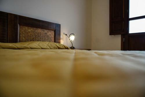 Hotel Funtanaena