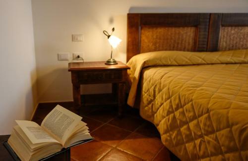 Hotel Funtanaena
