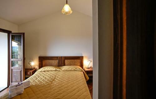 Hotel Funtanaena