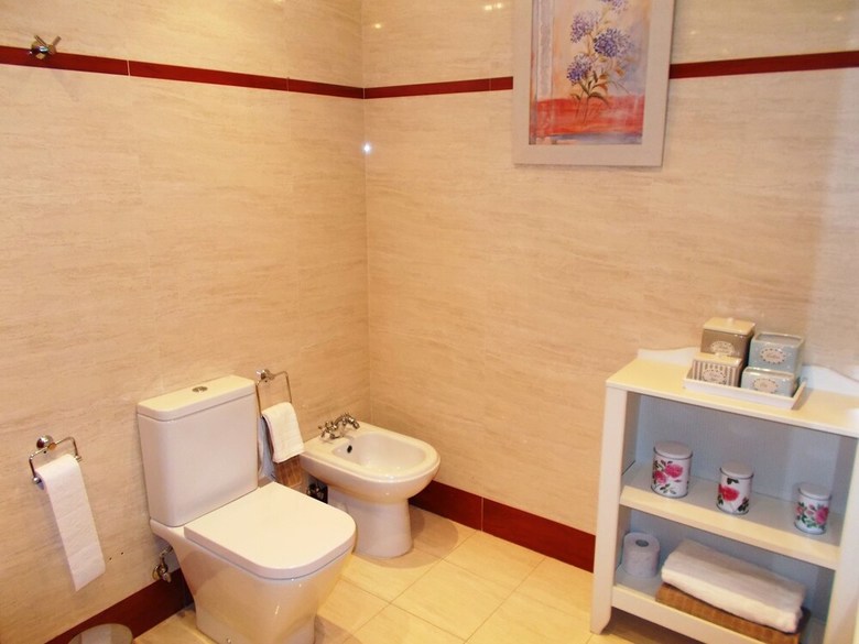Apartamento Jasjos�
