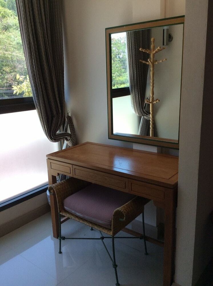 Hotel Juldis Khao Yai J2