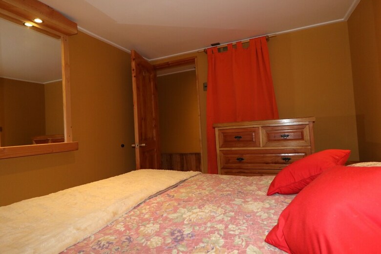 Hostal Corvatsch