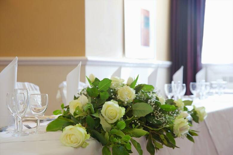 Hallmark Hotel Bournemouth Carlton