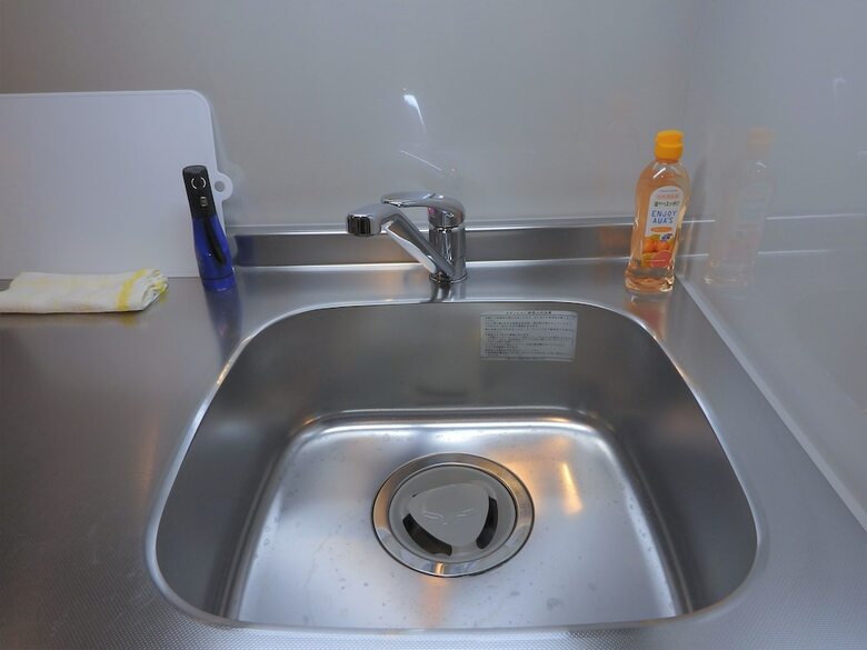 Apartamentos Kyoto Naganoya