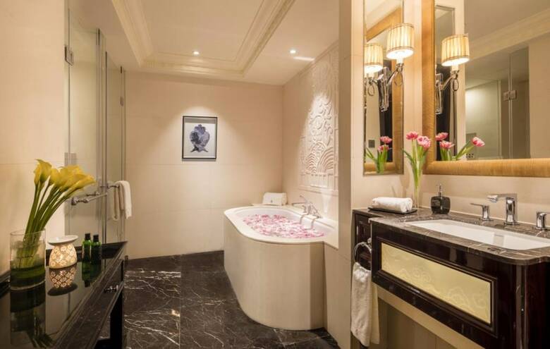 The Pury Hotel Yiwu