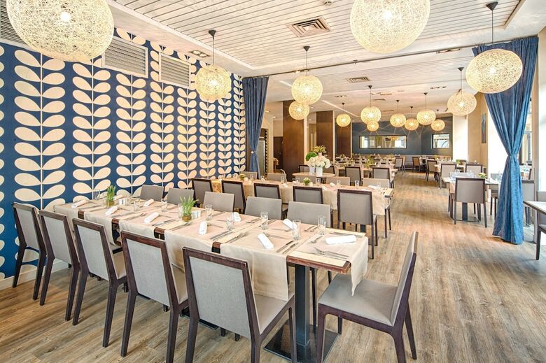 Hotel H�tel Le Refuge Des Aiglons