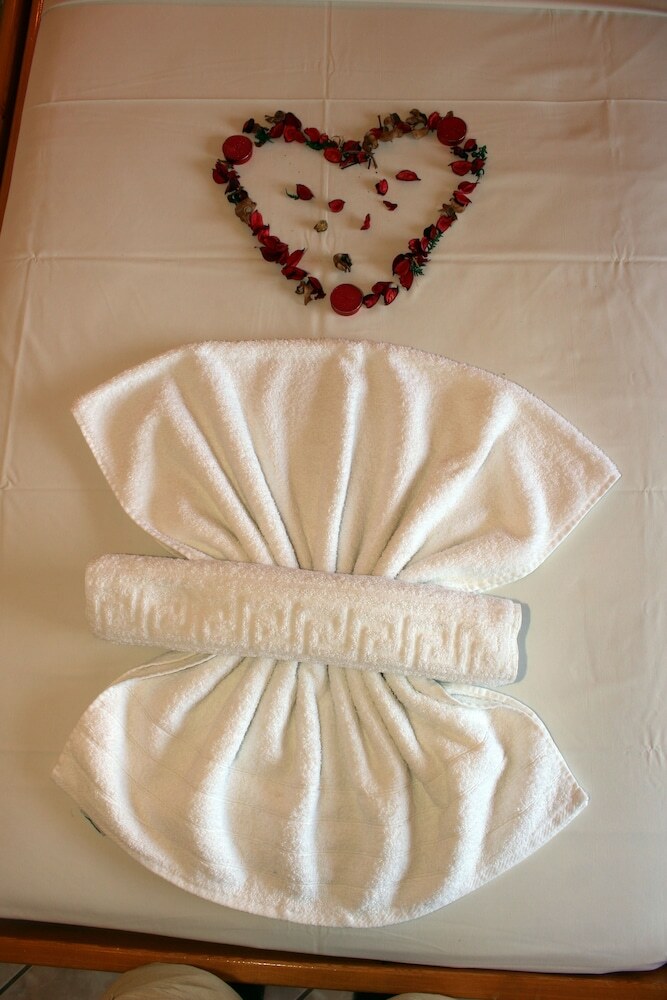 Aparthotel Zante Yliessa
