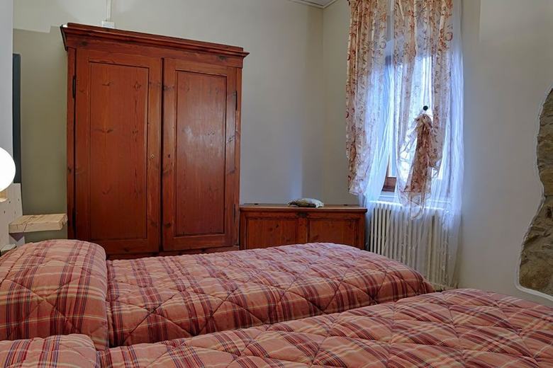 Hotel Albergo Bellavista