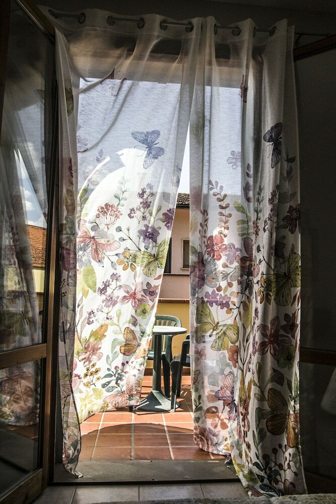 Hotel Albergo Bellavista