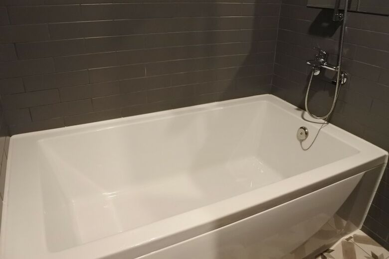 Hotel Yaja Dongincheon