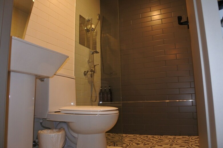 Hotel Yaja Dongincheon
