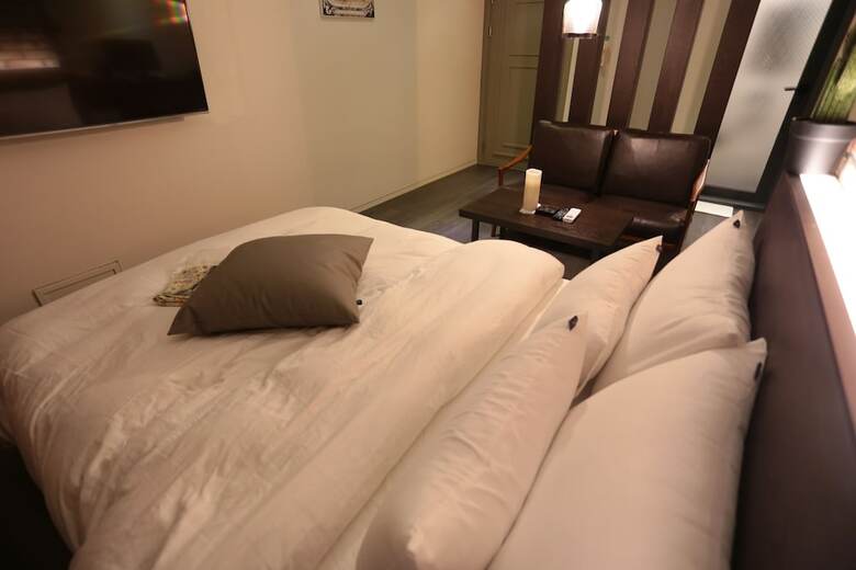 Hotel Yaja Dongincheon