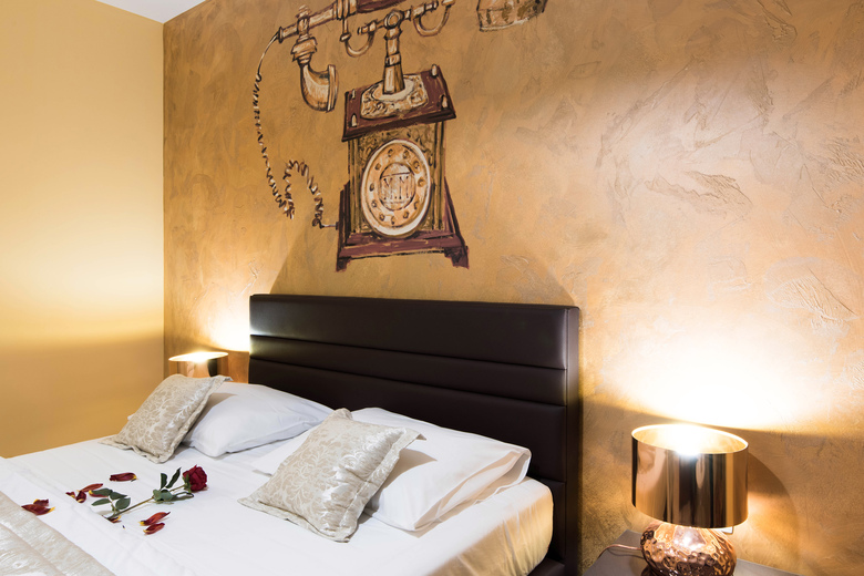 Hotel Prima Life Spalato