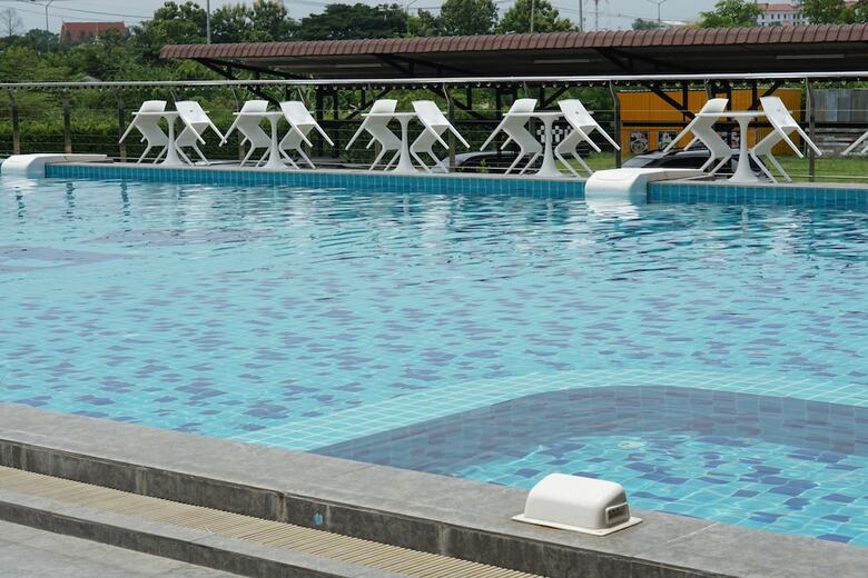 Sr Residence Hotel