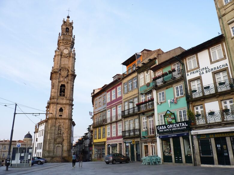 Apartamentos Casa Sao Miguel 6