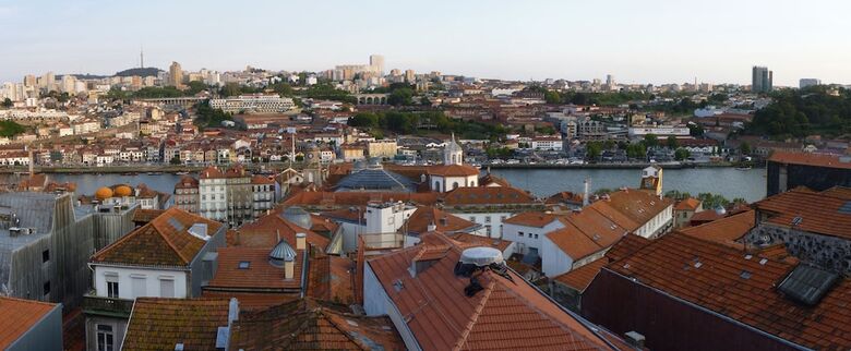 Apartamentos Casa Sao Miguel 6