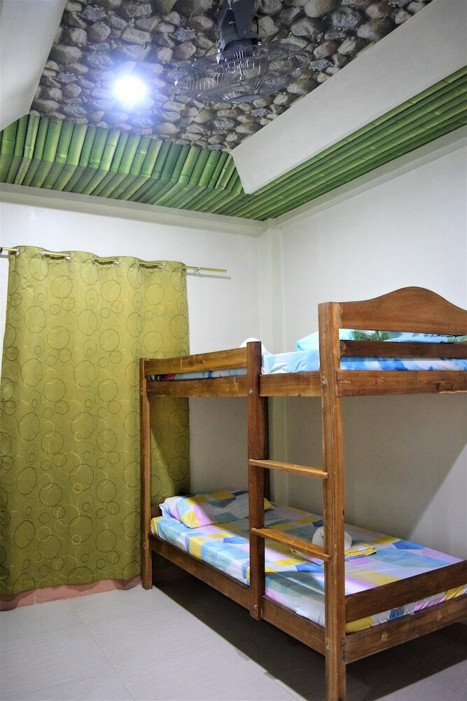 Aleston Secret Hotel