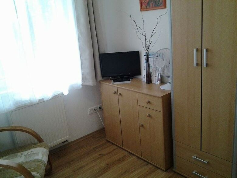 Pension Toldi Panzi� H�v�z