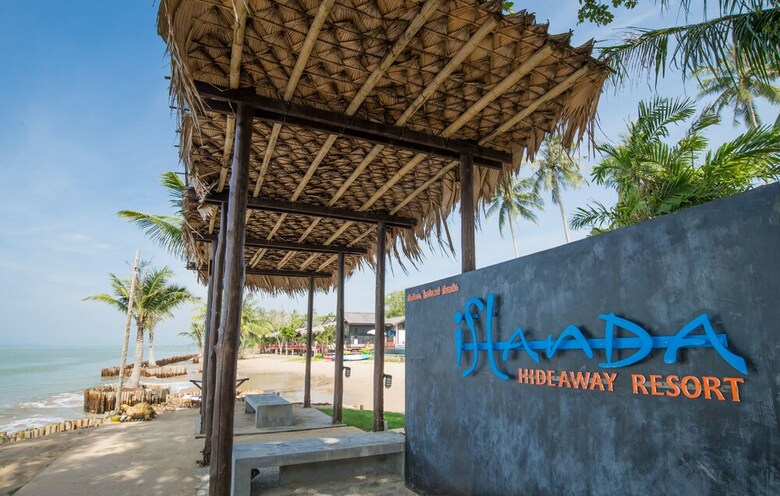 Apartamento Islanda Hideaway Resort